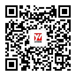 &#20048;&#31454;&#23448;&#32593;&#45;&#20048;&#31454;&#40;&#20013;&#22269;&#41;&#19968;&#31449;&#24335;&#20307;&#32946;&#26381;&#21153;