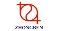 &#20048;&#31454;&#23448;&#32593;&#45;&#20048;&#31454;&#40;&#20013;&#22269;&#41;&#19968;&#31449;&#24335;&#20307;&#32946;&#26381;&#21153;