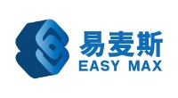 &#20048;&#31454;&#23448;&#32593;&#45;&#20048;&#31454;&#40;&#20013;&#22269;&#41;&#19968;&#31449;&#24335;&#20307;&#32946;&#26381;&#21153;