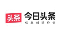 &#20048;&#31454;&#23448;&#32593;&#45;&#20048;&#31454;&#40;&#20013;&#22269;&#41;&#19968;&#31449;&#24335;&#20307;&#32946;&#26381;&#21153;