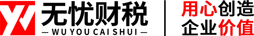 &#20048;&#31454;&#23448;&#32593;&#45;&#20048;&#31454;&#40;&#20013;&#22269;&#41;&#19968;&#31449;&#24335;&#20307;&#32946;&#26381;&#21153;