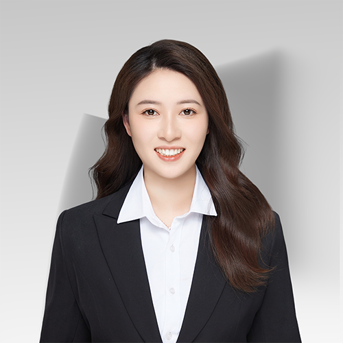 &#20048;&#31454;&#23448;&#32593;&#45;&#20048;&#31454;&#40;&#20013;&#22269;&#41;&#19968;&#31449;&#24335;&#20307;&#32946;&#26381;&#21153;