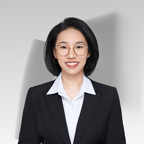 &#20048;&#31454;&#23448;&#32593;&#45;&#20048;&#31454;&#40;&#20013;&#22269;&#41;&#19968;&#31449;&#24335;&#20307;&#32946;&#26381;&#21153;