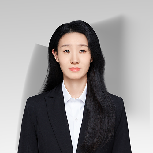 &#20048;&#31454;&#23448;&#32593;&#45;&#20048;&#31454;&#40;&#20013;&#22269;&#41;&#19968;&#31449;&#24335;&#20307;&#32946;&#26381;&#21153;