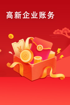 &#20048;&#31454;&#23448;&#32593;&#45;&#20048;&#31454;&#40;&#20013;&#22269;&#41;&#19968;&#31449;&#24335;&#20307;&#32946;&#26381;&#21153;