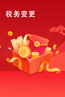 &#20048;&#31454;&#23448;&#32593;&#45;&#20048;&#31454;&#40;&#20013;&#22269;&#41;&#19968;&#31449;&#24335;&#20307;&#32946;&#26381;&#21153;