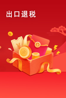 &#20048;&#31454;&#23448;&#32593;&#45;&#20048;&#31454;&#40;&#20013;&#22269;&#41;&#19968;&#31449;&#24335;&#20307;&#32946;&#26381;&#21153;