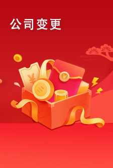 &#20048;&#31454;&#23448;&#32593;&#45;&#20048;&#31454;&#40;&#20013;&#22269;&#41;&#19968;&#31449;&#24335;&#20307;&#32946;&#26381;&#21153;