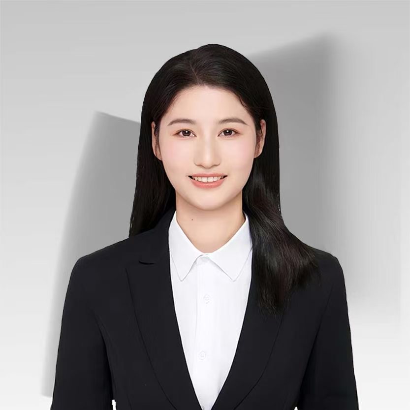 &#20048;&#31454;&#23448;&#32593;&#45;&#20048;&#31454;&#40;&#20013;&#22269;&#41;&#19968;&#31449;&#24335;&#20307;&#32946;&#26381;&#21153;
